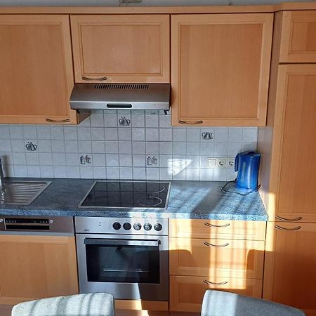 Teufenbachgut Otel Lend Dış mekan fotoğraf